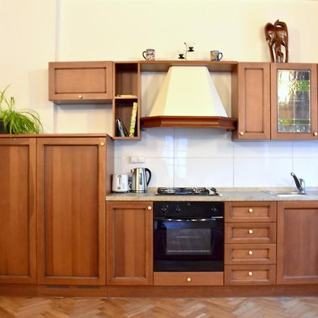 Apartment Lesser Town! Prague Ngoại thất bức ảnh