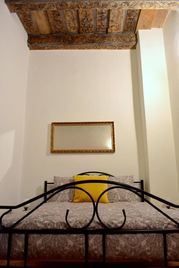 Apartment Lesser Town! Prague Ngoại thất bức ảnh