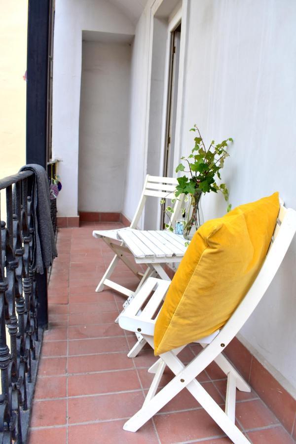 Apartment Lesser Town! Prague Ngoại thất bức ảnh
