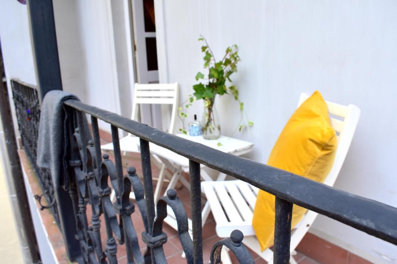 Apartment Lesser Town! Prague Ngoại thất bức ảnh