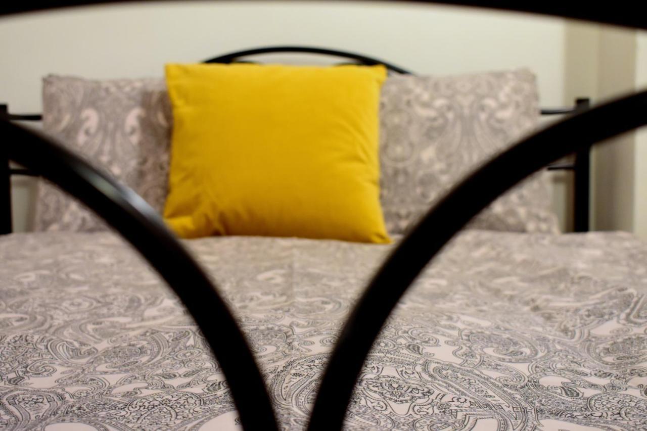 Apartment Lesser Town! Prague Ngoại thất bức ảnh