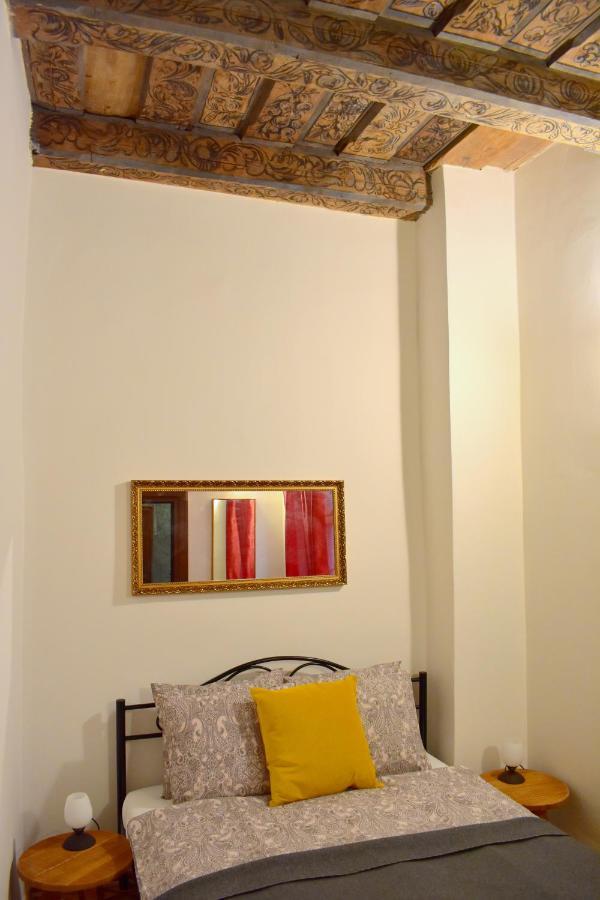 Apartment Lesser Town! Prague Ngoại thất bức ảnh